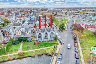 150 Lake Ave, Ocean Grove, NJ 07756 - Photo 14