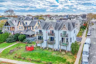 150 Lake Ave, Ocean Grove, NJ 07756 - Photo 18