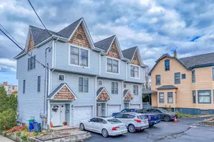 150 Lake Ave, Ocean Grove, NJ 07756 - Photo 22