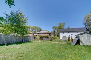 112 Chestnut Ave, Atlantic Highlands, NJ 07716 - Photo 22