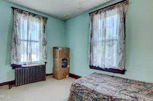 112 Chestnut Ave, Atlantic Highlands, NJ 07716 - Photo 14