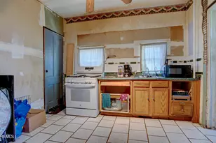 112 Chestnut Ave, Atlantic Highlands, NJ 07716 - Photo 6