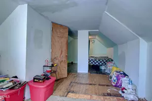 112 Chestnut Ave, Atlantic Highlands, NJ 07716 - Photo 18