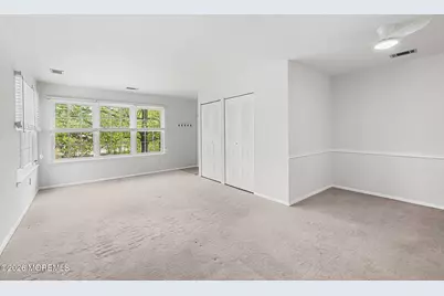8 Lafayette Court, North Brunswick Township, NJ 08902 - Photo 18