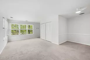 8 Lafayette Ct, North Brunswick Township, NJ 08902 - Photo 18