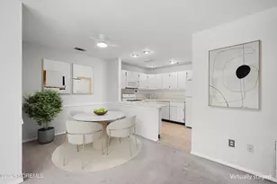 8 Lafayette Ct, North Brunswick Township, NJ 08902 - Photo 12