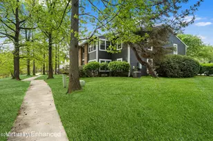 8 Lafayette Ct, North Brunswick Township, NJ 08902 - Photo 6