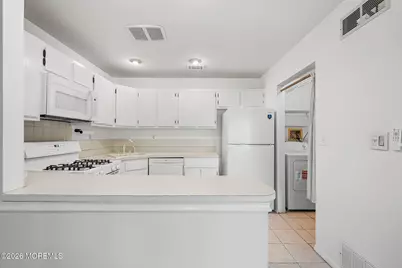 8 Lafayette Court, North Brunswick Township, NJ 08902 - Photo 16