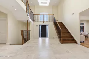 10 New York Ave, Lakewood, NJ 08701 - Photo 30