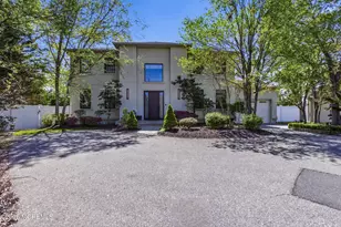 10 New York Ave, Lakewood, NJ 08701 - Photo 82