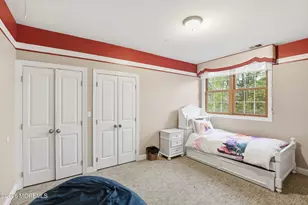 10 New York Ave, Lakewood, NJ 08701 - Photo 42