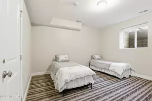 10 New York Ave, Lakewood, NJ 08701 - Photo 16