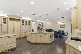 10 New York Ave, Lakewood, NJ 08701 - Photo 24
