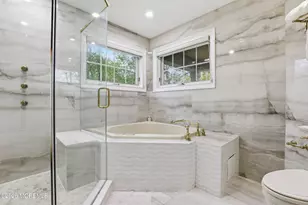 10 New York Ave, Lakewood, NJ 08701 - Photo 56