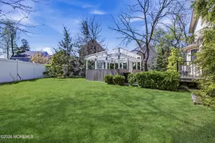 10 New York Ave, Lakewood, NJ 08701 - Photo 70