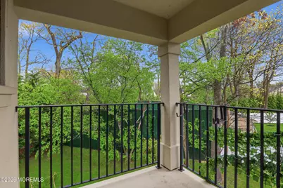 10 New York Avenue, Lakewood, NJ 08701 - Photo 52