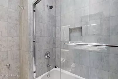 10 New York Avenue, Lakewood, NJ 08701 - Photo 60