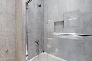10 New York Ave, Lakewood, NJ 08701 - Photo 60