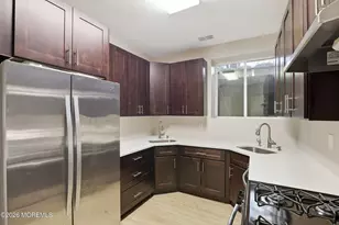 10 New York Ave, Lakewood, NJ 08701 - Photo 10