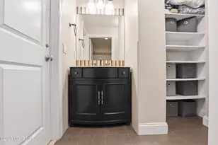 10 New York Ave, Lakewood, NJ 08701 - Photo 66