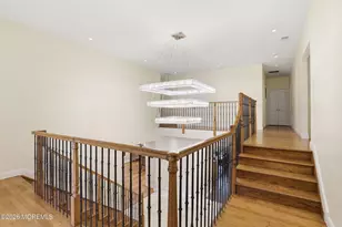 10 New York Ave, Lakewood, NJ 08701 - Photo 42