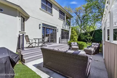 10 New York Avenue, Lakewood, NJ 08701 - Photo 72