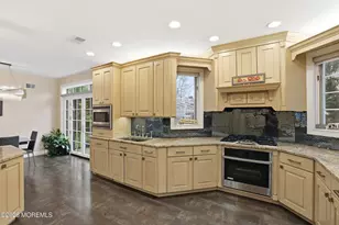 10 New York Ave, Lakewood, NJ 08701 - Photo 18
