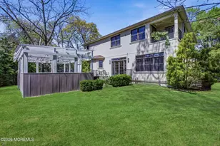10 New York Ave, Lakewood, NJ 08701 - Photo 68
