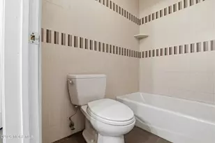 10 New York Ave, Lakewood, NJ 08701 - Photo 60