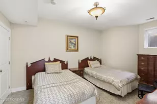 10 New York Ave, Lakewood, NJ 08701 - Photo 10