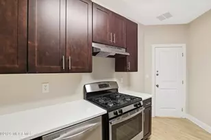 10 New York Ave, Lakewood, NJ 08701 - Photo 6
