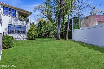 10 New York Avenue, Lakewood, NJ 08701 - Photo 74