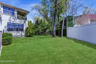 10 New York Ave, Lakewood, NJ 08701 - Photo 74