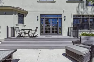 10 New York Ave, Lakewood, NJ 08701 - Photo 62