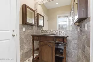 10 New York Ave, Lakewood, NJ 08701 - Photo 52