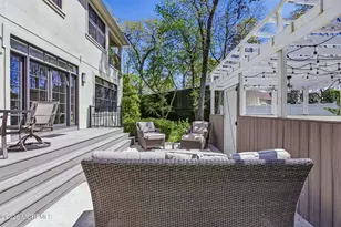10 New York Ave, Lakewood, NJ 08701 - Photo 72