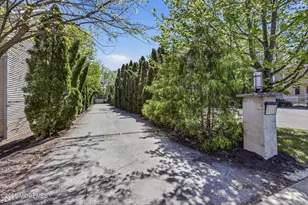 10 New York Ave, Lakewood, NJ 08701 - Photo 4