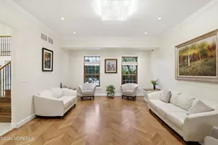 10 New York Ave, Lakewood, NJ 08701 - Photo 32