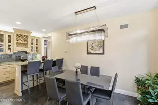 10 New York Ave, Lakewood, NJ 08701 - Photo 26