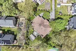 10 New York Ave, Lakewood, NJ 08701 - Photo 76
