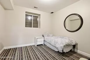 10 New York Ave, Lakewood, NJ 08701 - Photo 18