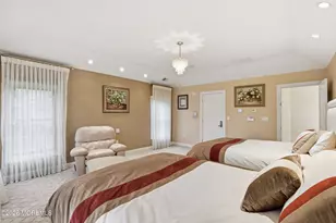 10 New York Ave, Lakewood, NJ 08701 - Photo 44