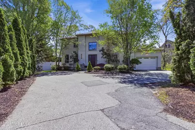 10 New York Avenue, Lakewood, NJ 08701 - Photo 88