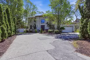 10 New York Ave, Lakewood, NJ 08701 - Photo 88