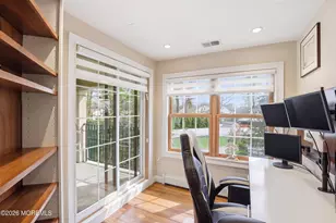 10 New York Ave, Lakewood, NJ 08701 - Photo 46