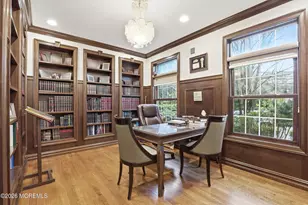 10 New York Ave, Lakewood, NJ 08701 - Photo 28