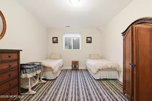 10 New York Ave, Lakewood, NJ 08701 - Photo 12