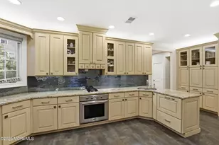 10 New York Ave, Lakewood, NJ 08701 - Photo 20