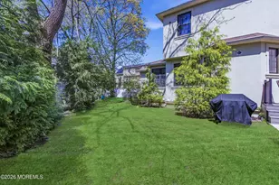10 New York Ave, Lakewood, NJ 08701 - Photo 64
