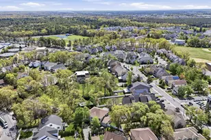 10 New York Ave, Lakewood, NJ 08701 - Photo 86
